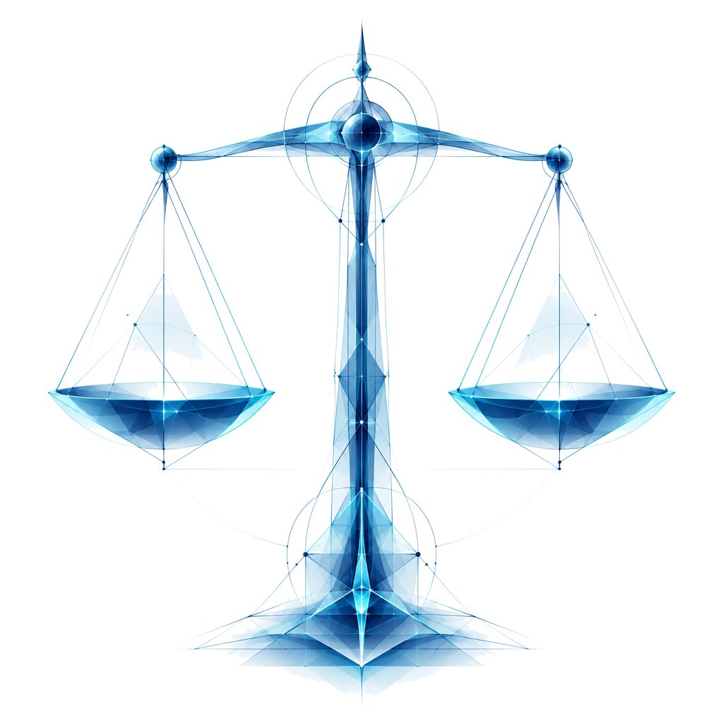 IP dispute and litigation representation