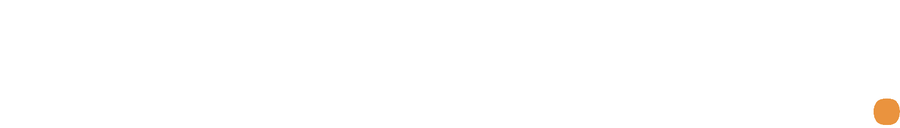 Solace Law